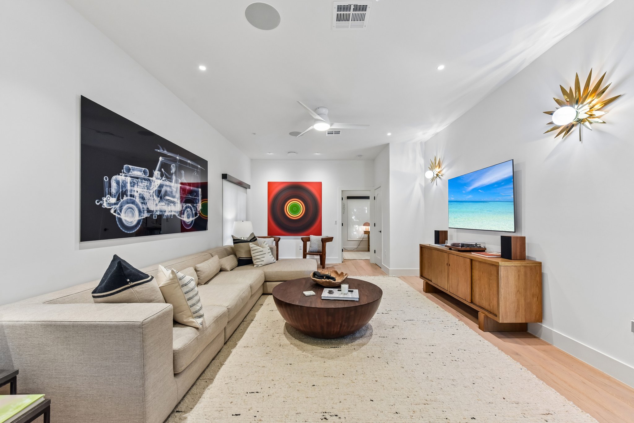 Brackenridge St-S1405-016.jpg