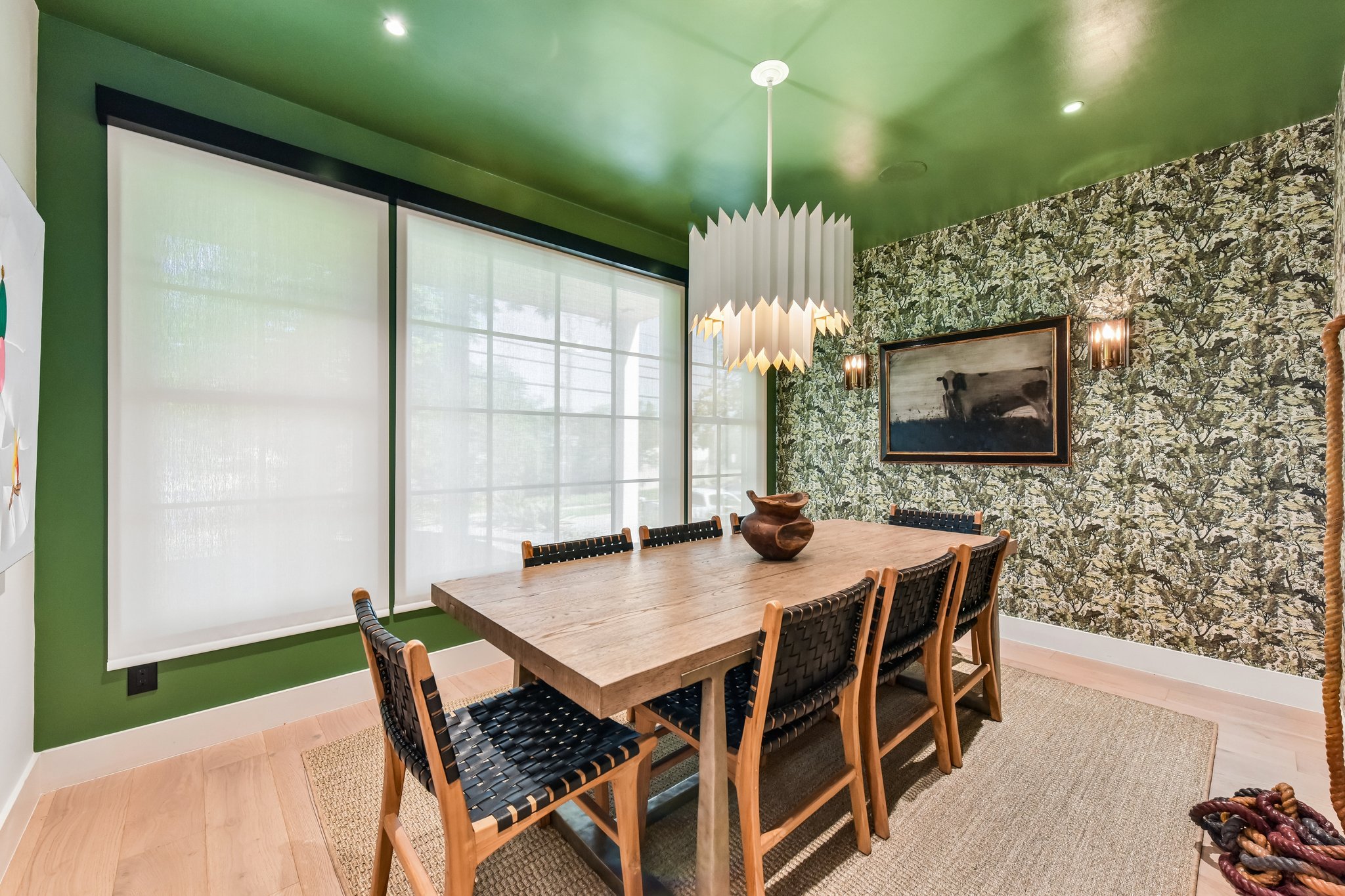 Brackenridge St-S1405-017.jpg