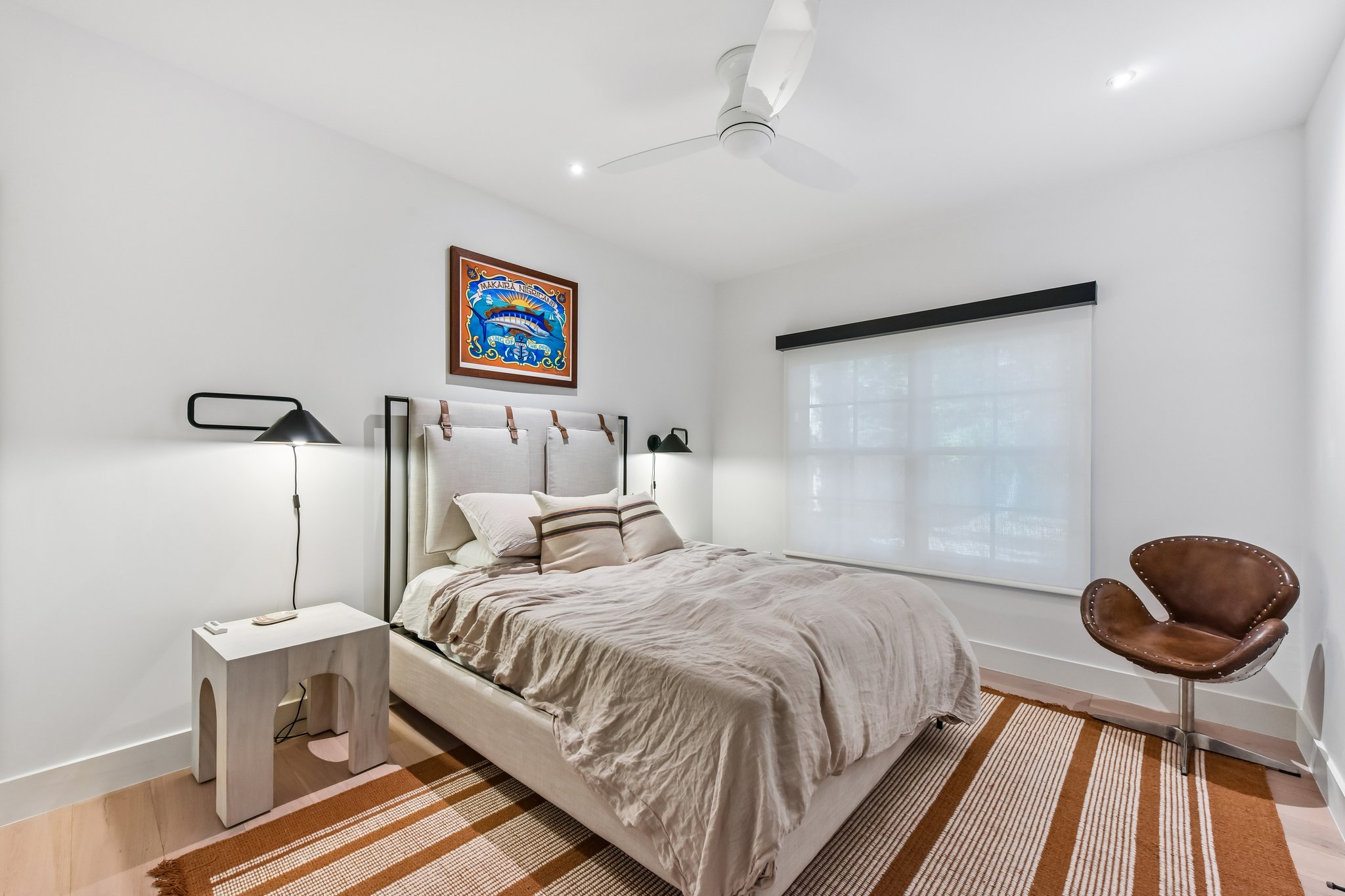 Brackenridge St-S1405-026.jpg