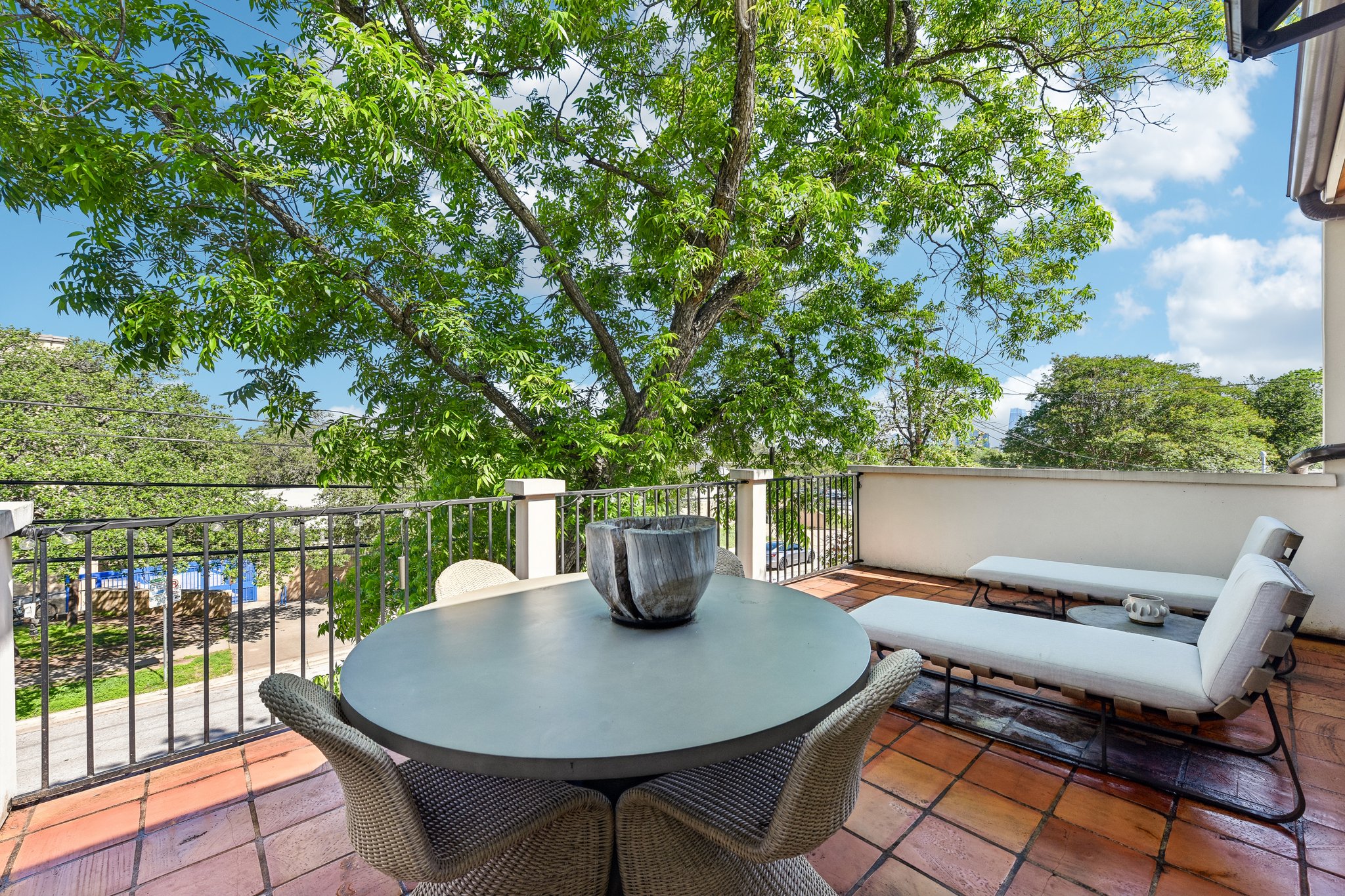 Brackenridge St-S1405-055.jpg