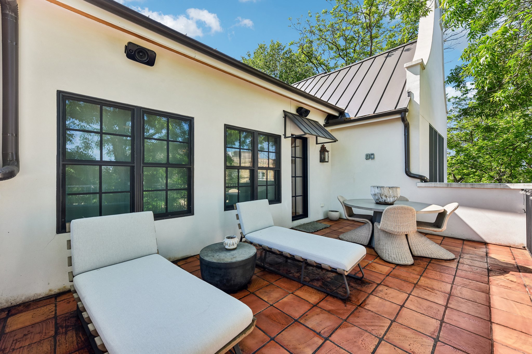 Brackenridge St-S1405-056.jpg