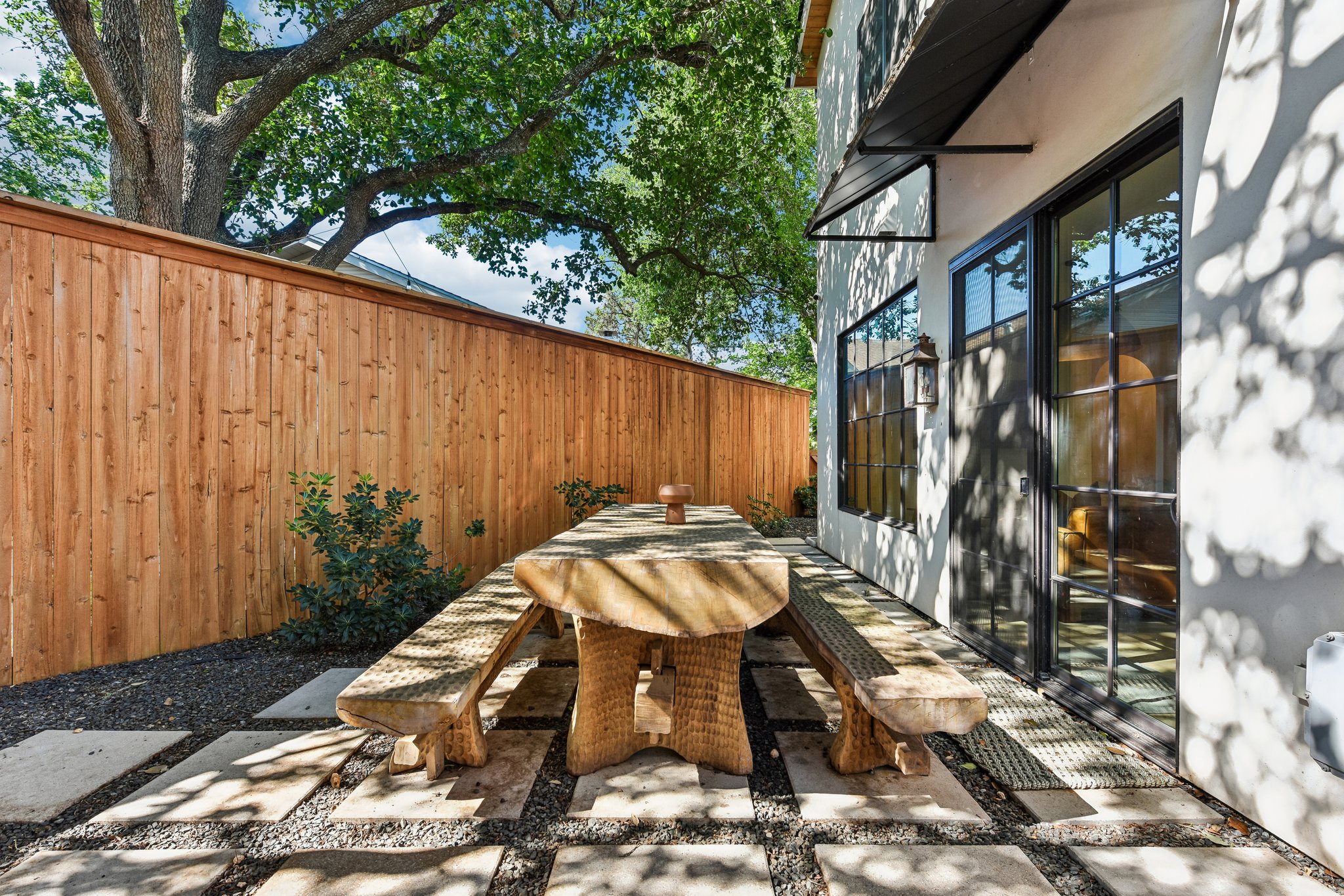 Brackenridge St-S1405-057.jpg