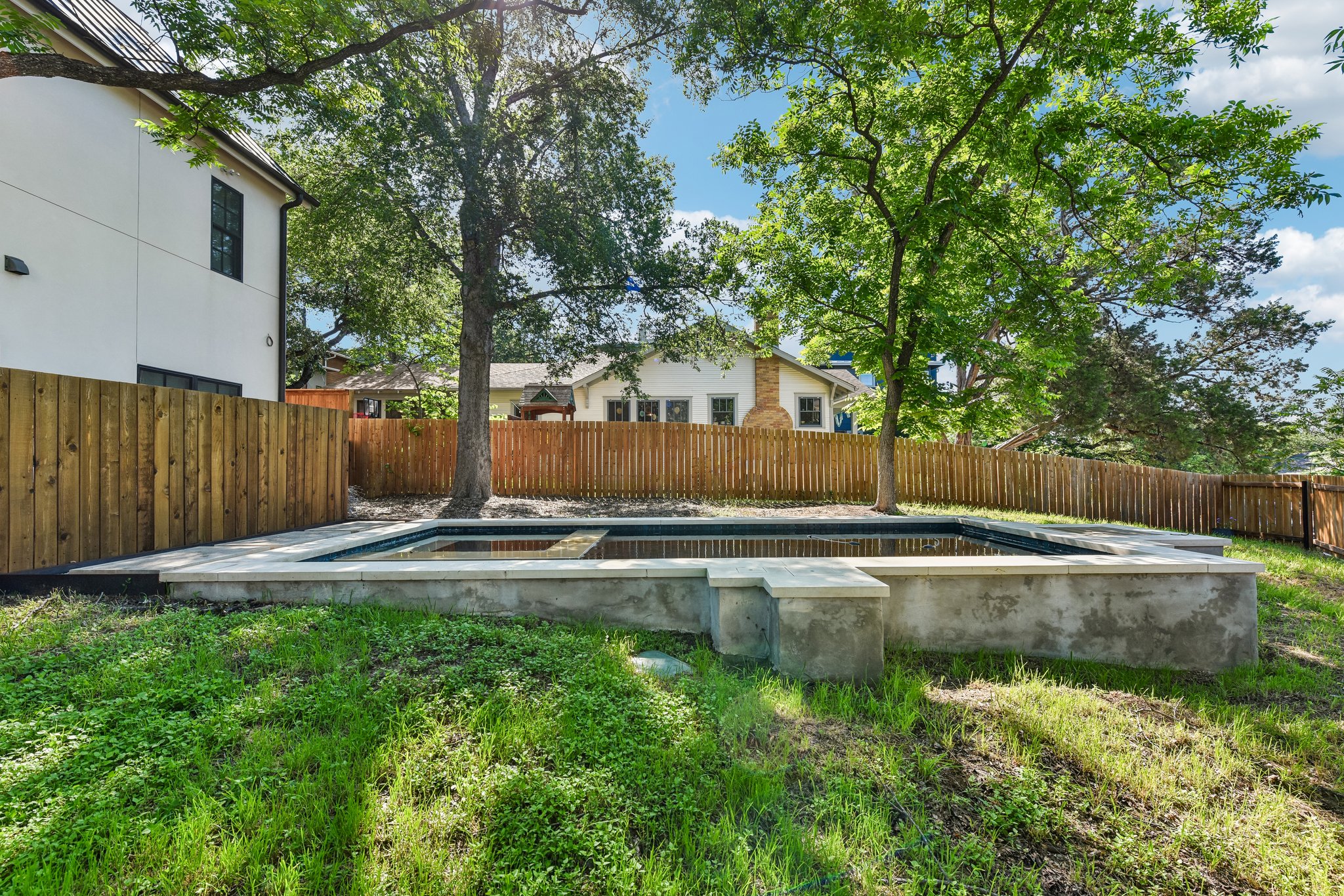 Brackenridge St-S1405-064.jpg