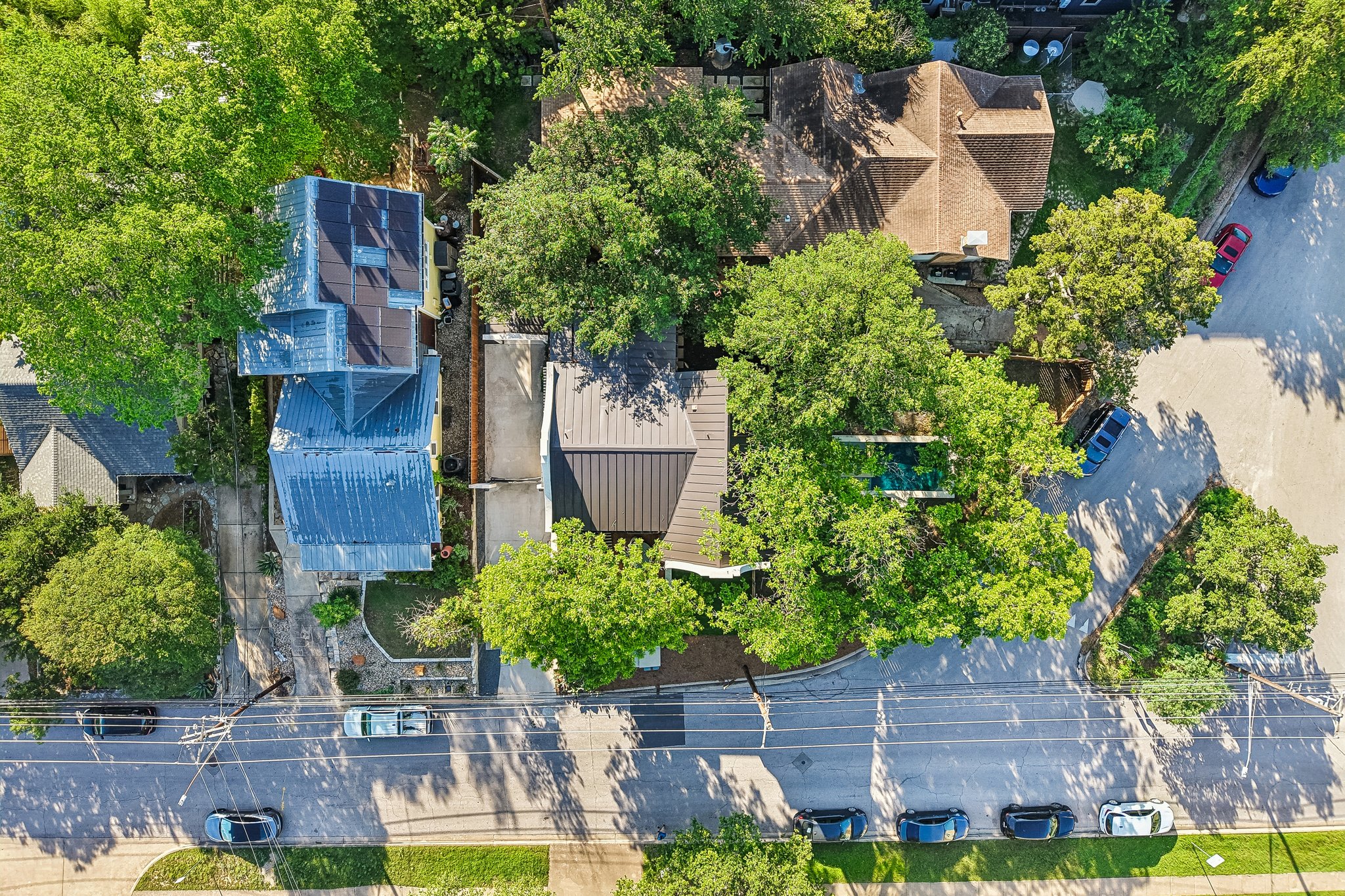 Brackenridge St-S1405-065.jpg
