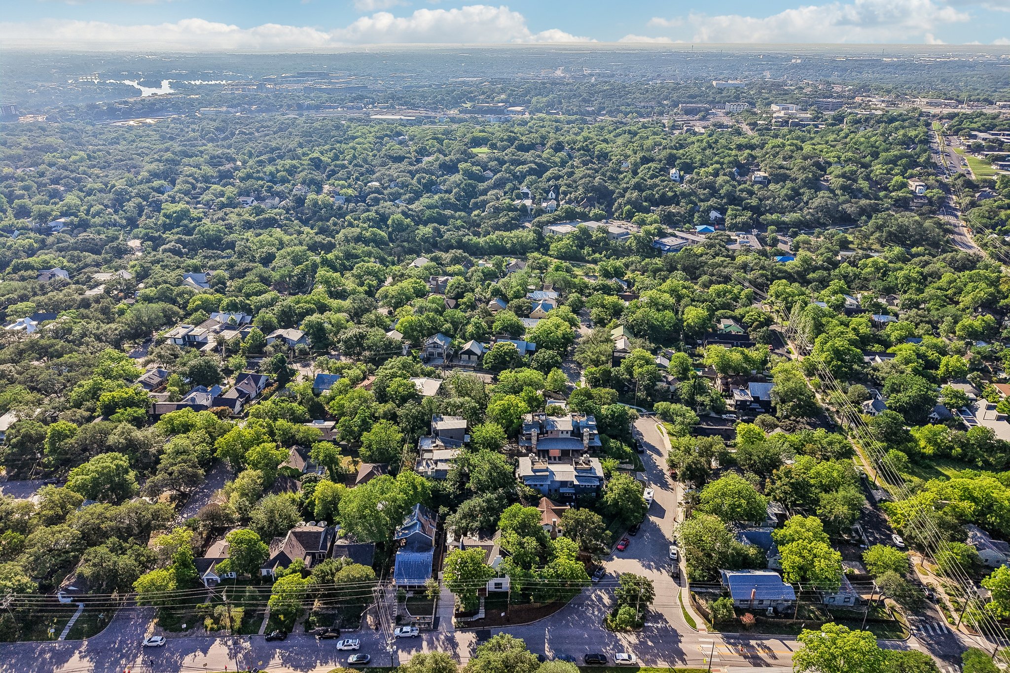 Brackenridge St-S1405-067.jpg
