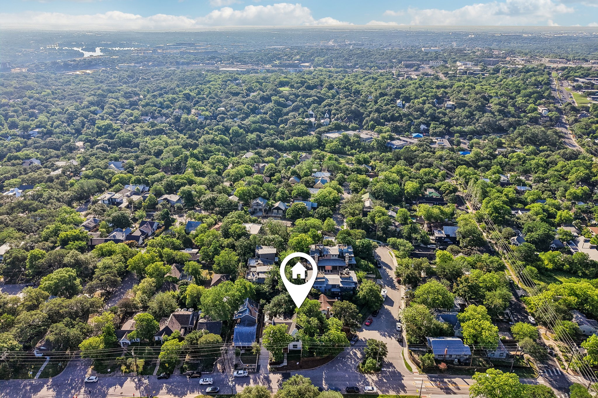 Brackenridge St-S1405-068.jpg