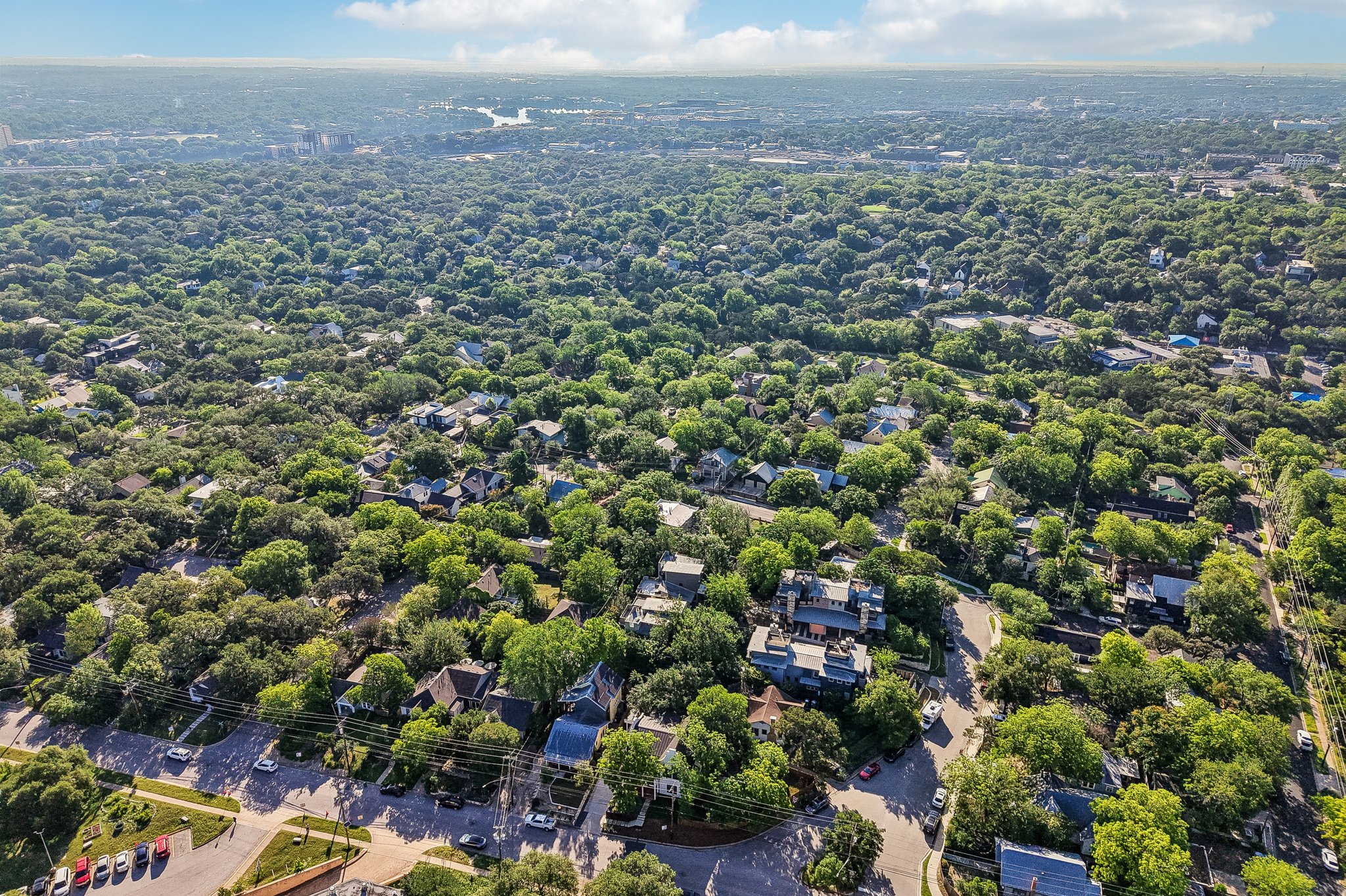 Brackenridge St-S1405-069.jpg