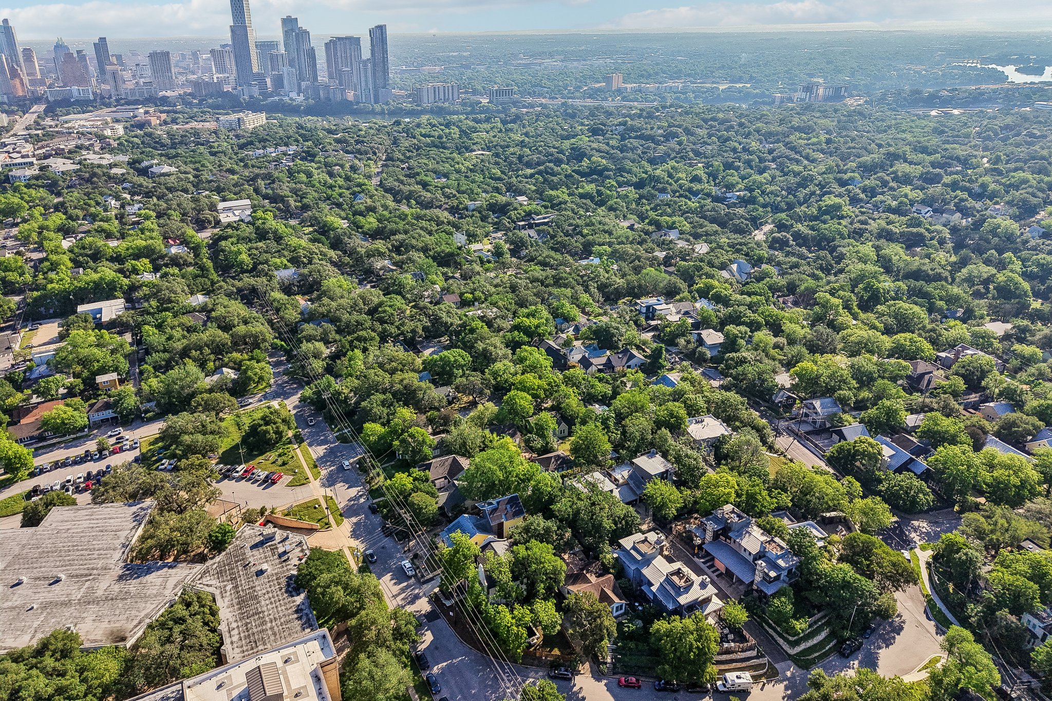 Brackenridge St-S1405-071.jpg