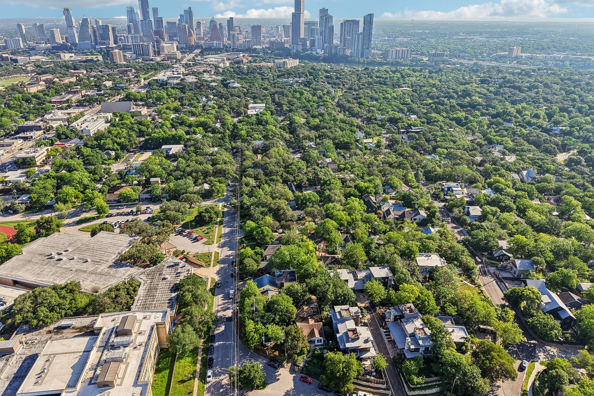 Brackenridge St-S1405-072.jpg