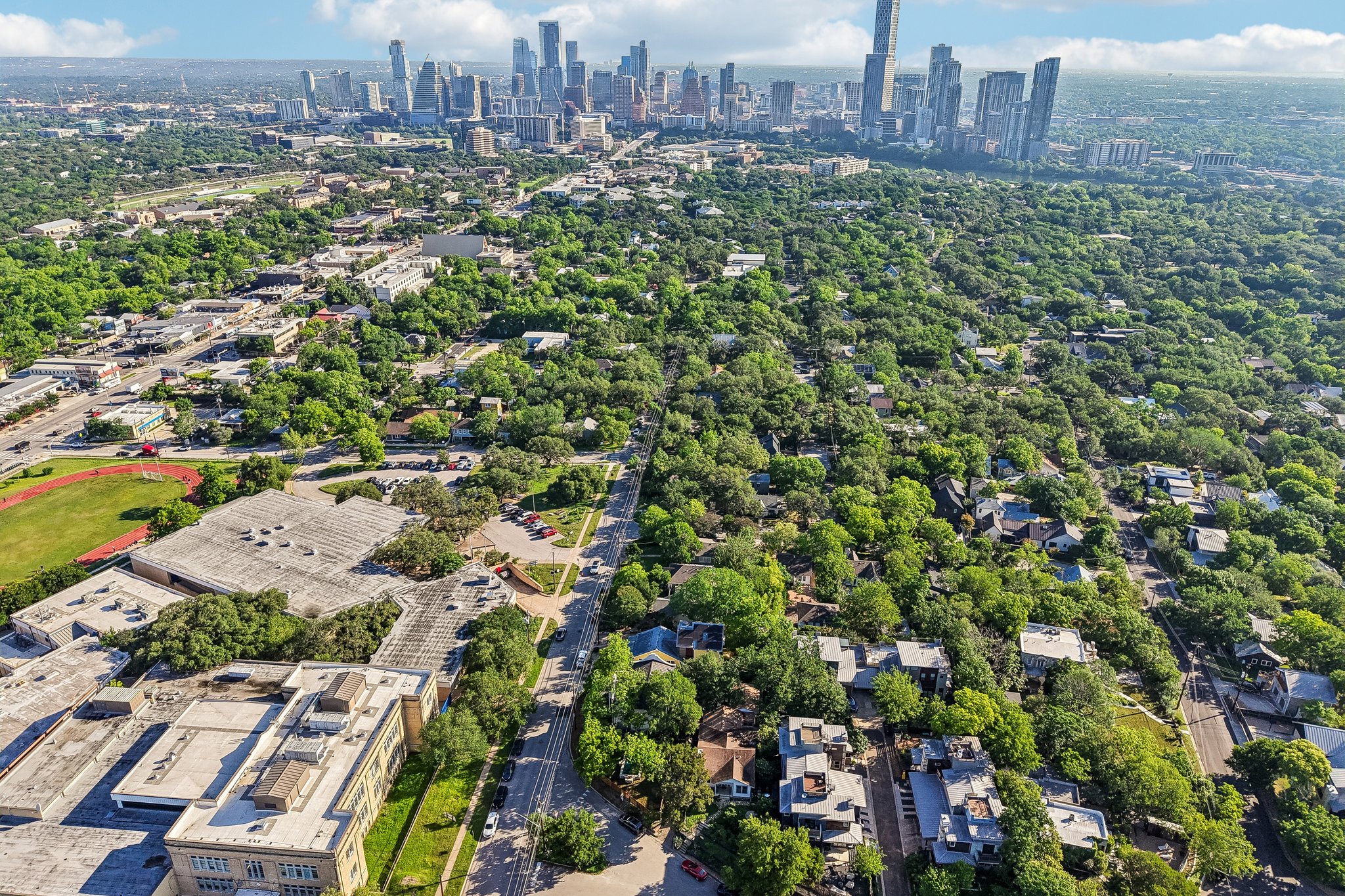 Brackenridge St-S1405-073.jpg