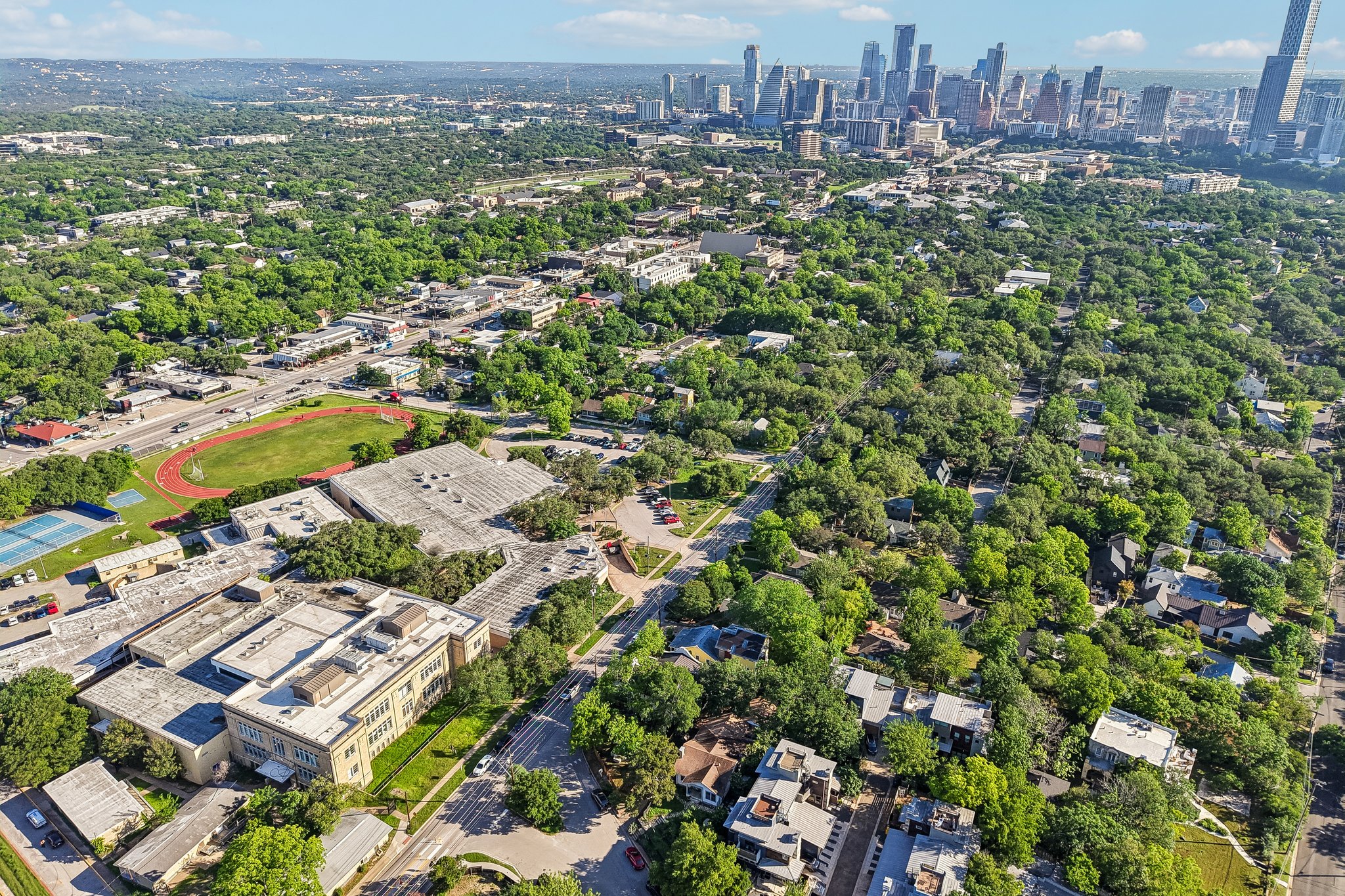 Brackenridge St-S1405-074.jpg