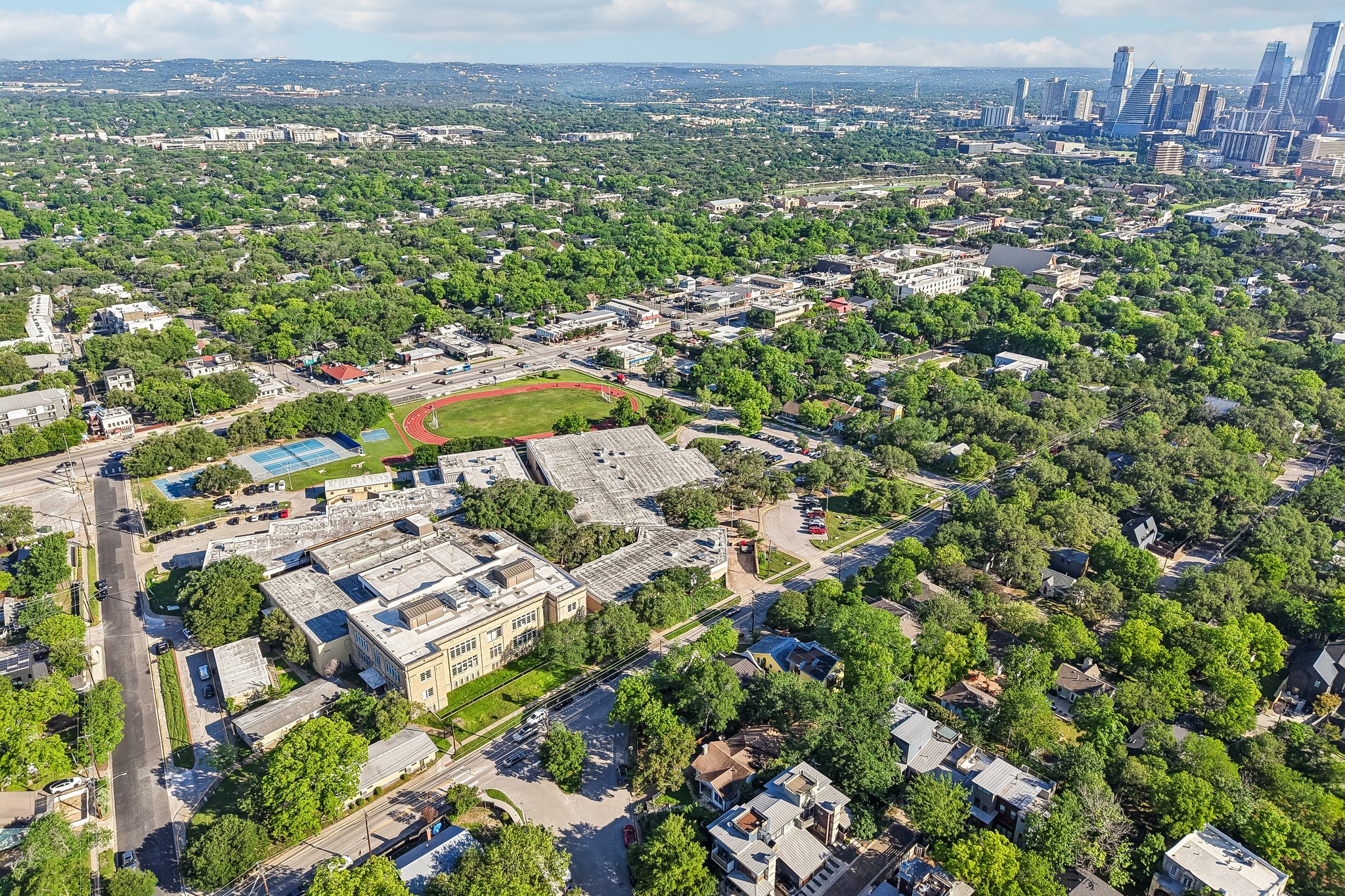 Brackenridge St-S1405-075.jpg