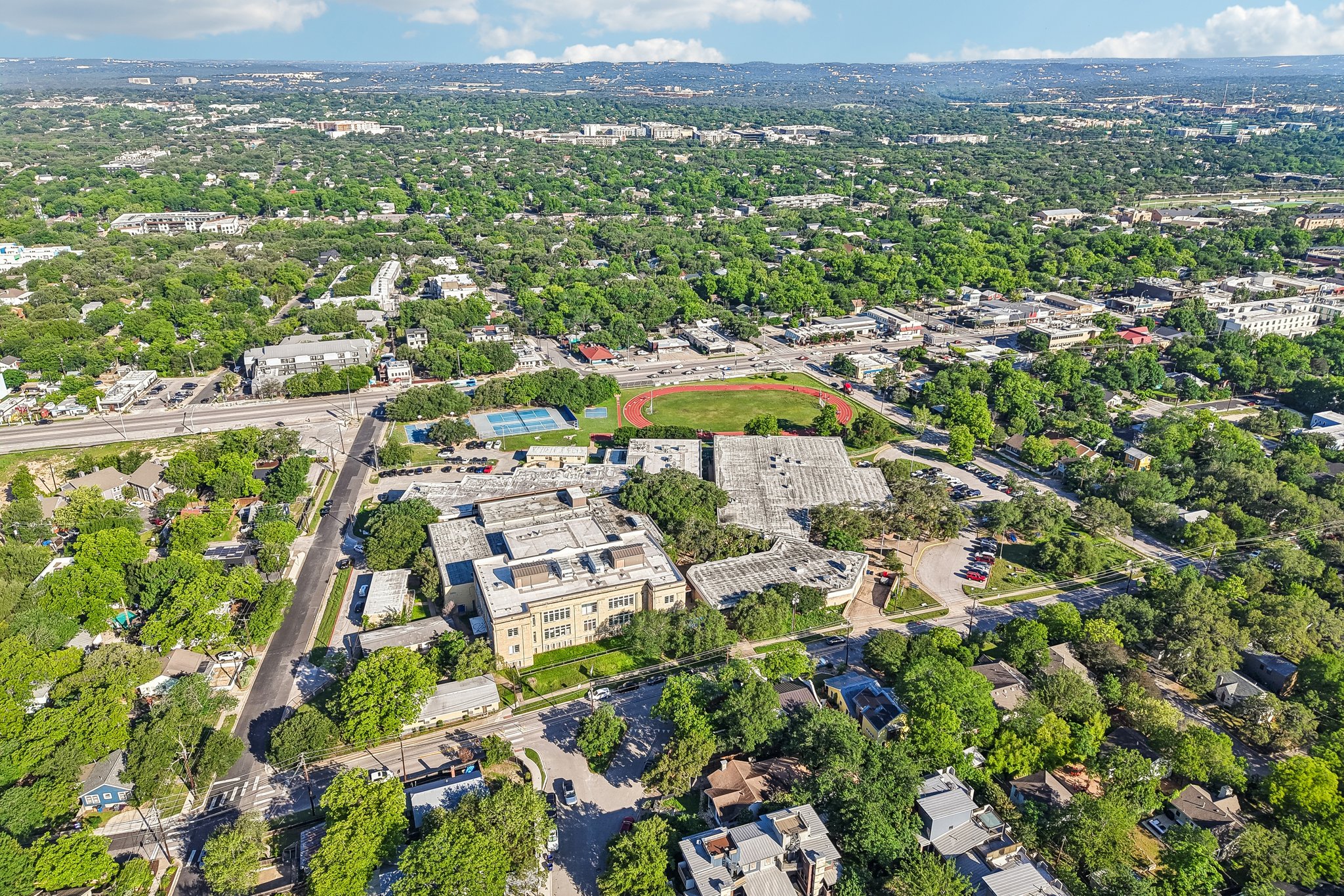 Brackenridge St-S1405-076.jpg