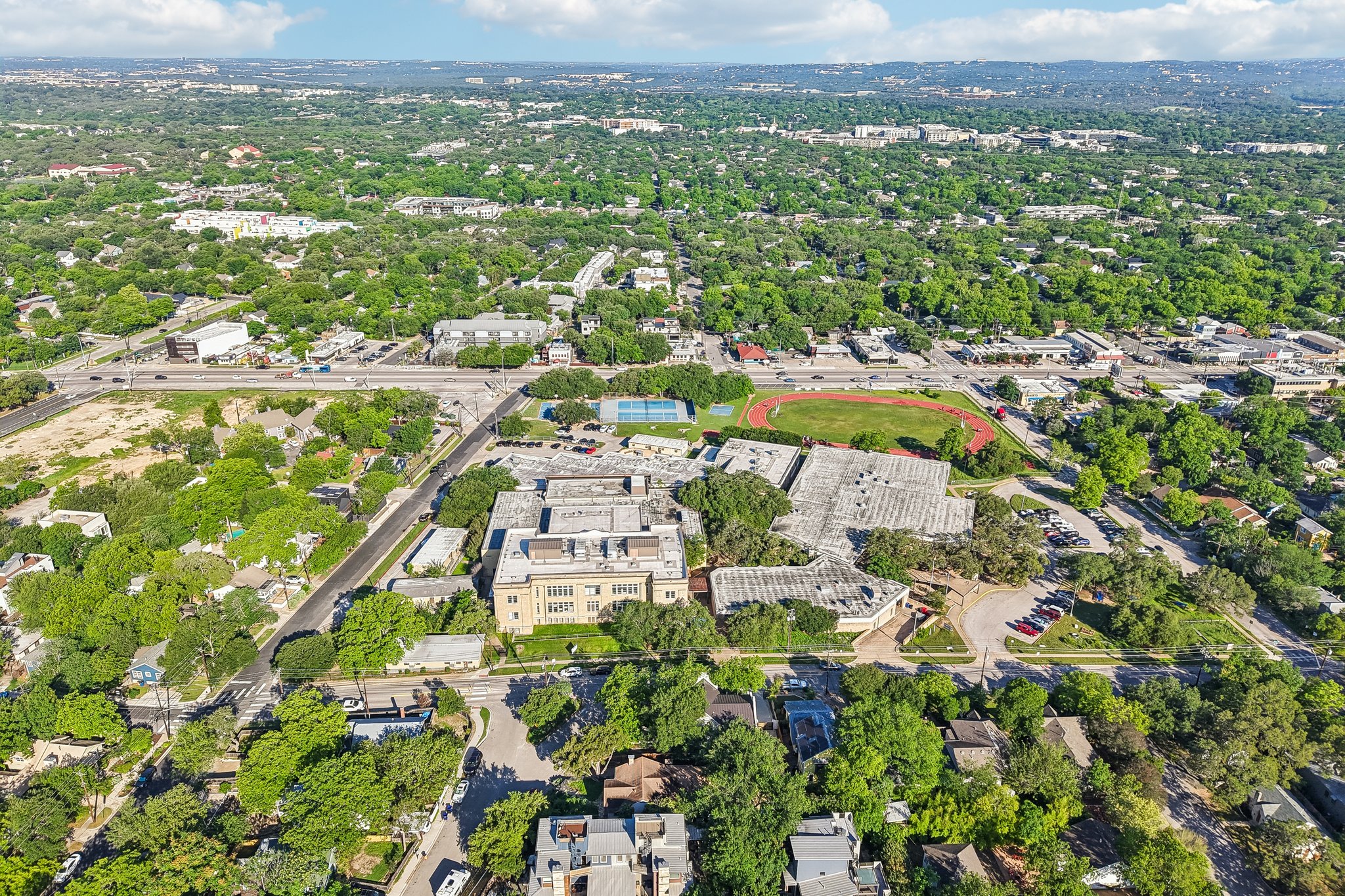 Brackenridge St-S1405-077.jpg
