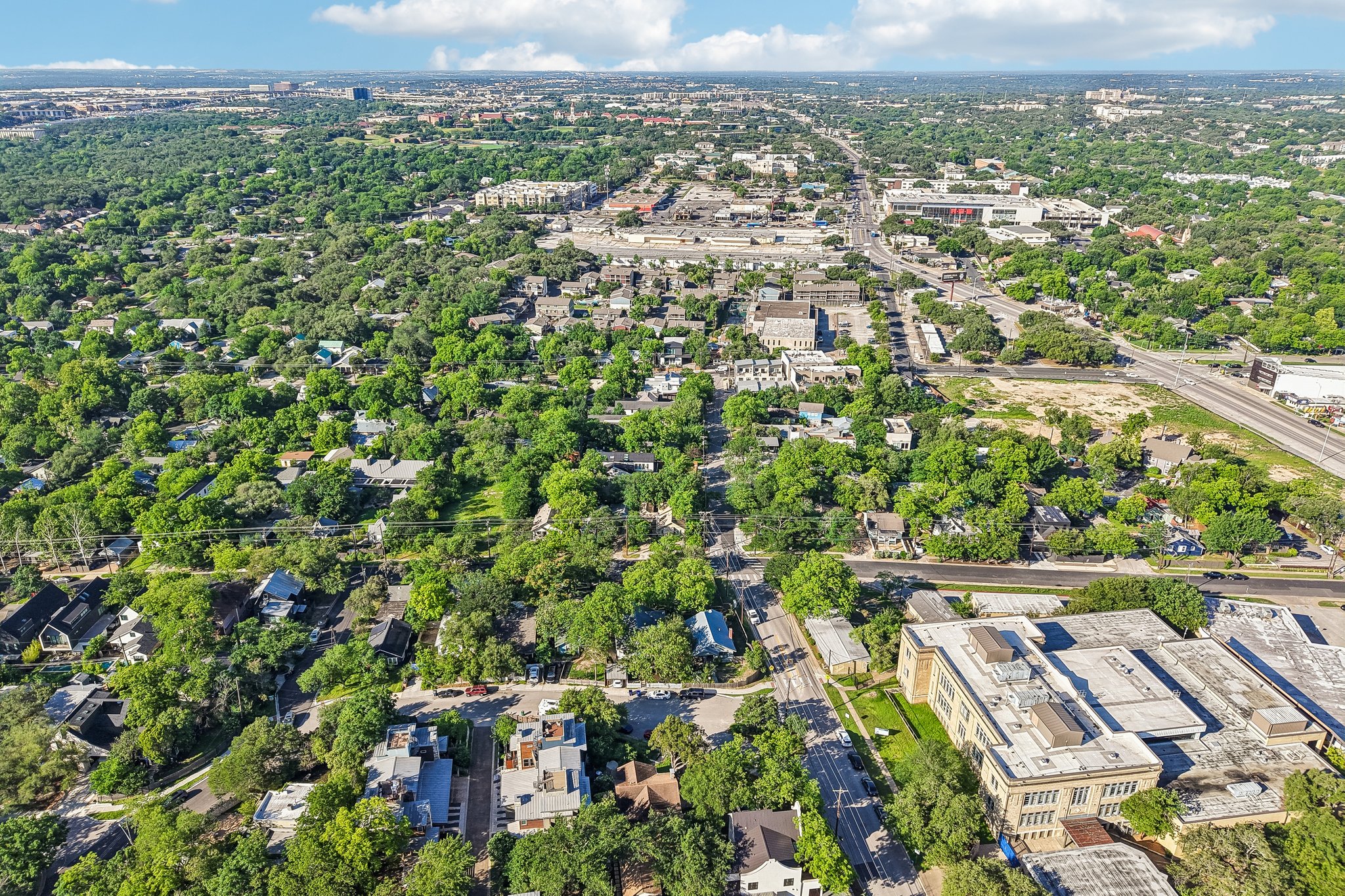 Brackenridge St-S1405-081.jpg