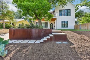 Brackenridge St-S1405-001.jpg