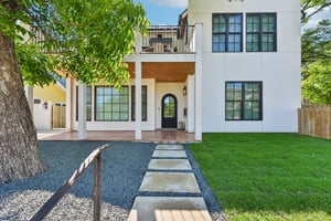 Brackenridge St-S1405-003.jpg