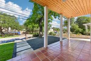 Brackenridge St-S1405-004.jpg