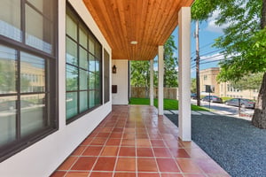Brackenridge St-S1405-006.jpg