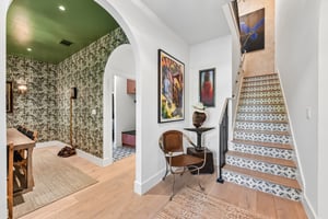 Brackenridge St-S1405-008.jpg