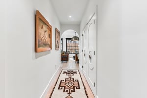 Brackenridge St-S1405-009.jpg