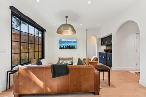 Brackenridge St-S1405-013.jpg