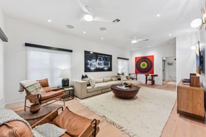 Brackenridge St-S1405-014.jpg