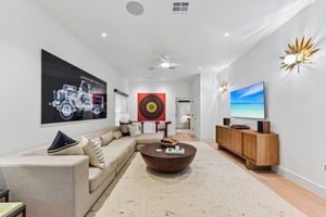 Brackenridge St-S1405-016.jpg