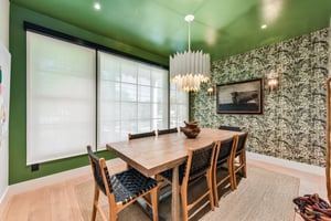 Brackenridge St-S1405-017.jpg