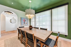 Brackenridge St-S1405-019.jpg