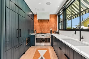 Brackenridge St-S1405-021.jpg