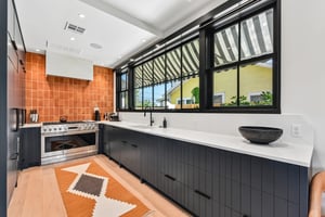 Brackenridge St-S1405-022.jpg