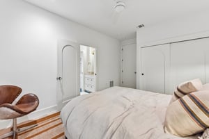 Brackenridge St-S1405-027.jpg