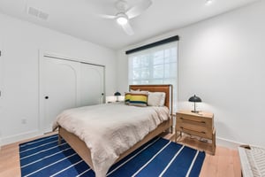 Brackenridge St-S1405-036.jpg