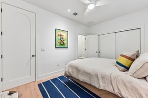 Brackenridge St-S1405-037.jpg