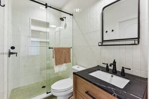 Brackenridge St-S1405-040.jpg