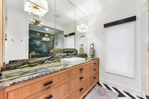 Brackenridge St-S1405-041.jpg