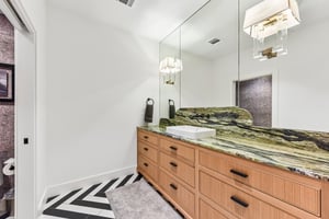 Brackenridge St-S1405-042.jpg