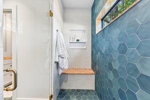 Brackenridge St-S1405-045.jpg