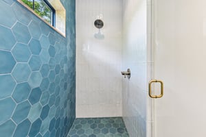 Brackenridge St-S1405-046.jpg