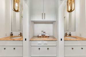 Brackenridge St-S1405-047.jpg