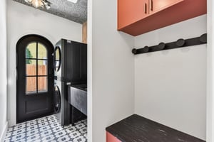 Brackenridge St-S1405-051.jpg