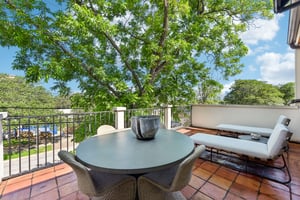 Brackenridge St-S1405-055.jpg