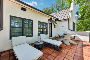 Brackenridge St-S1405-056.jpg