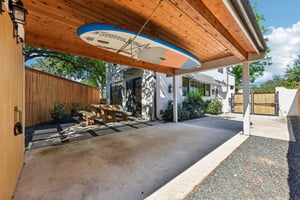 Brackenridge St-S1405-058.jpg