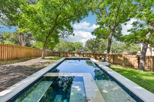 Brackenridge St-S1405-063.jpg