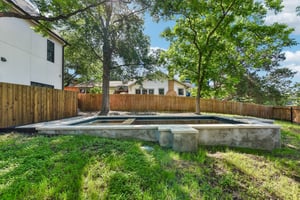 Brackenridge St-S1405-064.jpg