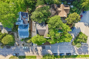 Brackenridge St-S1405-065.jpg