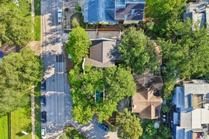 Brackenridge St-S1405-066.jpg