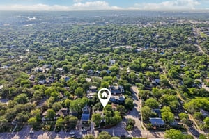 Brackenridge St-S1405-068.jpg